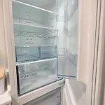Apartmán Oloroso Cerca Centro