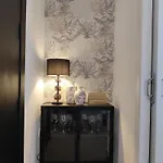 Apartmán Oloroso Cerca Centro *