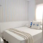 Apartmán Oloroso Cerca Centro Jerez de la Frontera