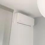 Apartmán Oloroso Cerca Centro Jerez de la Frontera