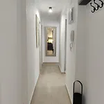 Oloroso Cerca Centro