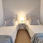 Apartment Oloroso Cerca Centro Jerez de la Frontera
