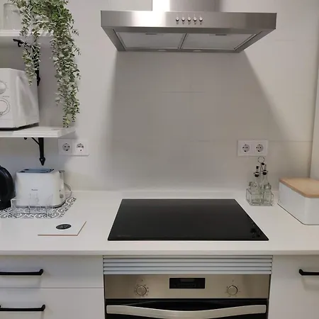 Oloroso Cerca Centro جيريز