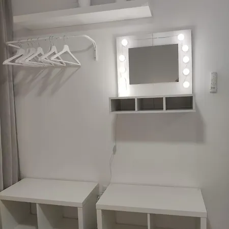 Oloroso Cerca Centro جيريز