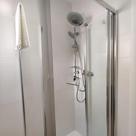 Oloroso Cerca Centro