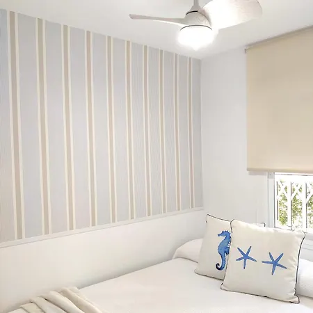 Oloroso Cerca Centro * جيريز