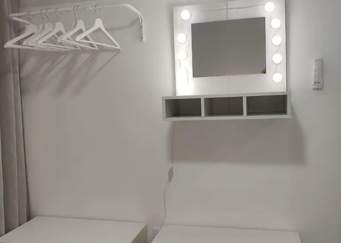 Oloroso Cerca Centro Jerez de la Frontera