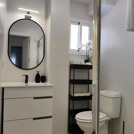 Oloroso Cerca Centro Херес-де-ла-Фронтера