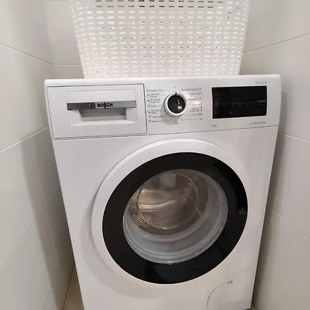 Oloroso Cerca Centro Апартаменты *