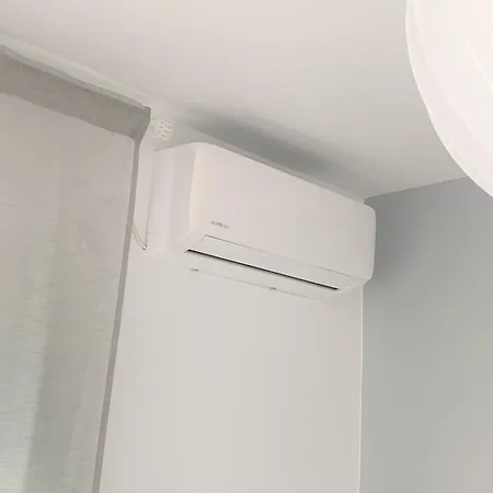 Апартаменты Oloroso Cerca Centro Херес-де-ла-Фронтера