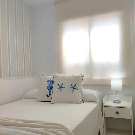 Oloroso Cerca Centro Jerez de la Frontera