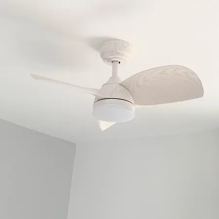 Oloroso Cerca Centro *